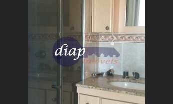 Imagem 3: SÃO PAULO - Apartamento Padrão - VILA FORMOSA