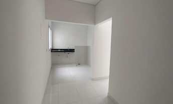 Imagem 2: Apartamento para locação no Bairro Nossa Senhora Aparecida