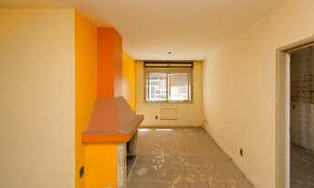 Imagem: PELOTAS - Apartamento Padrão - Centro