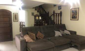 Imagem: CASA RESIDENCIAL em SÃO PAULO - SP, ARTUR