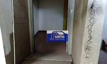 Imagem 2: Sobrado com 2 dormitórios, 437 m² - venda por R$ 1.500.000,00 ou aluguel por R$ 7.000,00/m