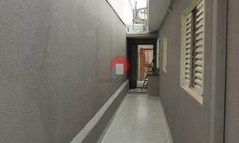 Imagem 5: RESIDÊNCIA - VILA SANTA CLARA