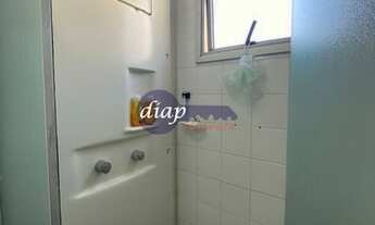 Imagem 6: SÃO PAULO - Apartamento Padrão - VILA FORMOSA