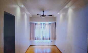 Imagem 2: AP 02 DORMS/GAR - VENDE CAMBUCI-PROX.PARQUE ACLIMAÇÃO