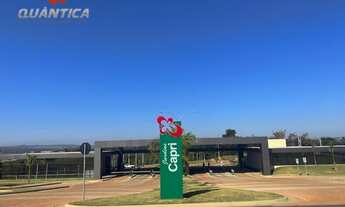 Imagem 3: TERRENO RESIDENCIAL em SENADOR CANEDO - GO, JARDINS CAPRI