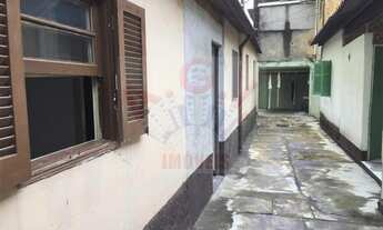 Imagem 6: Casa com 1 dormitório para alugar em Santana, 30 m²