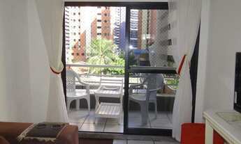 Imagem 7: ALUGO:Reservas por temporada-beira mar