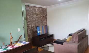 Imagem 3: Ótima Localização, entre em contato