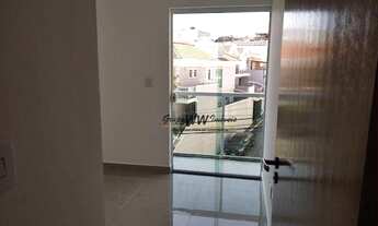 Imagem 6: Apartamento à venda, 34 m² por R$ 290.000,00 - Vila Dom Pedro II - São Paulo/SP