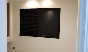 Imagem 4: APARTAMENTOSÃO PAULO