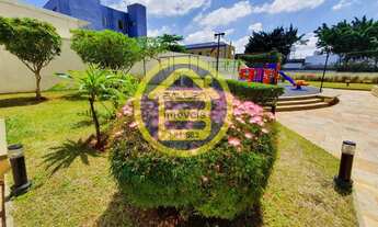 Imagem 16: 2 DORMS - 1 VAGA - LAZER