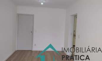 Imagem 4: APARTAMENTO RESIDENCIAL em CAMPINAS - SP, VILA INDUSTRIAL