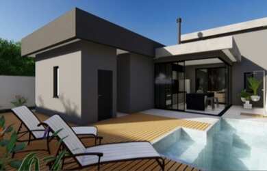 Imagem 4: CASA RESIDENCIAL em CAMPINAS - SP, SWISS PARK