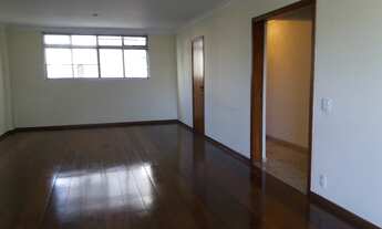 Imagem 5: São Paulo - Apartamento Padrão - Pinheiros