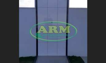 Imagem 5: Maricá - Casa Padrão - Itaipuaçú