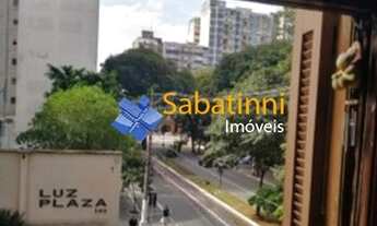 Imagem 4: APARTAMENTO A VENDA EM SP BOM RETIRO