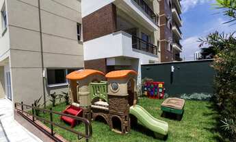 Imagem 6: Edifício Espresso#267