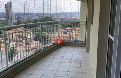 Imagem 2: Apartamento em Vila Sofia - São Paulo, SP