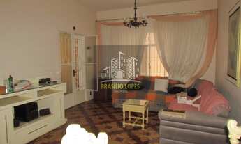 Imagem 3: Casa Térrea em Vila Monumento - São Paulo