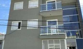 Imagem 2: APARTAMENTO Á VENDA