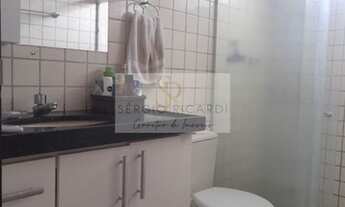 Imagem 3: Apartamento Intermares