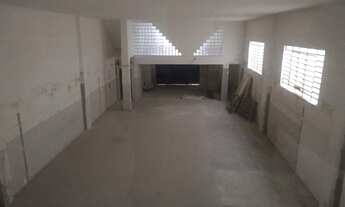 Imagem 2: Ótima Localização - Salão comercial 380m² - 3 Vagas - Tatuapé