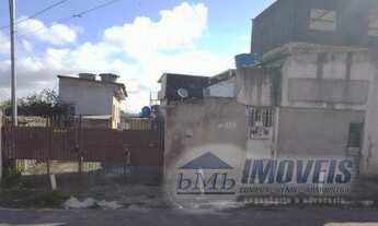 Imagem: São Paulo - Casa Padrão - Guaianazes