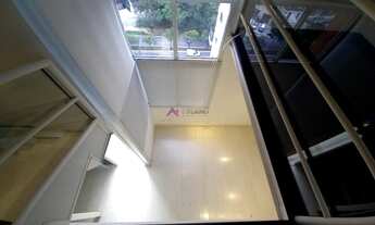 Imagem 7: Apartamento com 1 dormitório e 2 banheiros à Venda, 52 m² por R$ 640.000