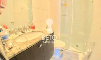 Imagem 7: SãO PAULO - Padrão - Vila Olímpia