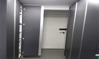 Imagem 8: São Paulo - Apartamento Padrão - LAPA