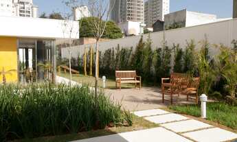 Imagem 2: Edifício Absolute