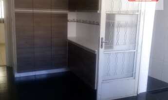 Imagem 7: Casa Sobrado em Bosque da Saúde - São Paulo