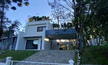 Imagem 4: Casa à venda no bairro Laje de Pedra - Canela/RS