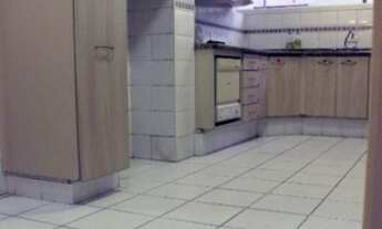 Imagem 6: Apartamento para Locação em São Paulo, Higienópolis, 3 dormitórios, 1 suíte, 3 banheiros