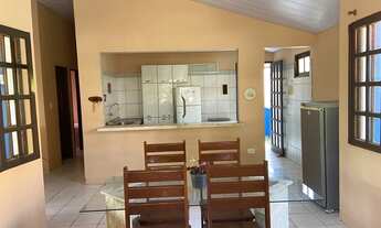 Imagem 6: Casa solta no Blue Paradise, Ilha de Itamaracá