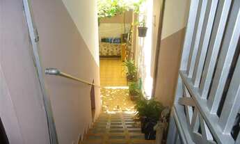 Imagem 3: São Paulo - Casa Padrão - Vila da Saúde