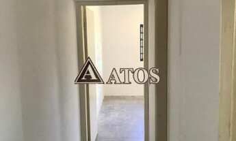 Imagem 7: Sobrado independente próximo a Faculdade Santa Marcelina