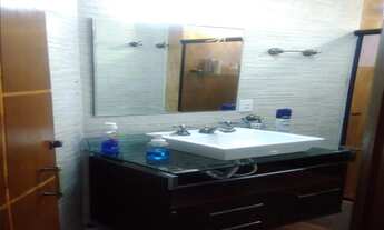 Imagem 4: Apartamento Vila Ema São Paulo/SP