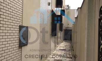 Imagem 3: Prédio Residencial