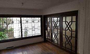 Imagem 5: Locação Casa Comer. PORTO ALEGRE RS Brasil