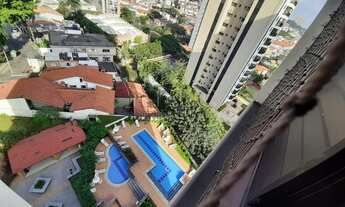 Imagem 3: SAO PAULO - Apartamento Padrão - JARDIM BONFIGLIOLI