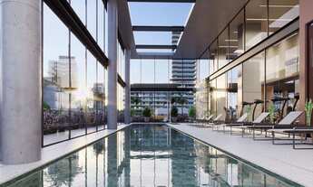 Imagem: Apartamento para venda com 225 metros quadrados