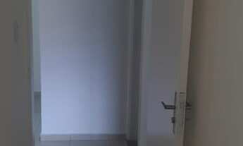 Imagem 6: Sobrado para venda 3 quartos vaga de garagem proximo metro Santos Imigrantes