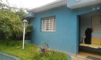 Imagem 2: Casa para venda com 370m² com 4 quartos em Vila Mazzei - São Paulo - SP