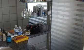 Imagem 3: Disponível para venda Condomínio Campos do Cerrado