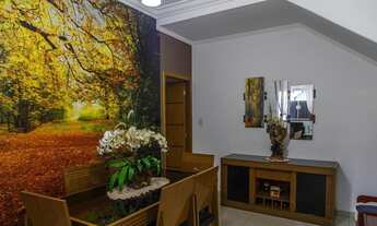 Imagem 4: CASA RESIDENCIAL em SÃO PAULO - SP, MOOCA