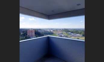 Imagem 7: CAXIAS DO SUL - Padrão - Sanvitto