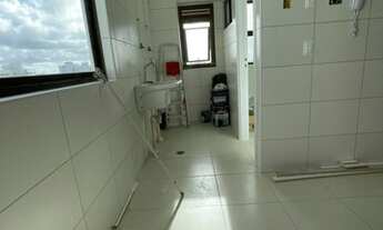 Imagem 7: Alugo Apartamento no Venâncio Barbosa