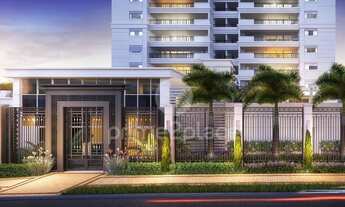 Imagem 2: SãO PAULO - Padrão - Jardim Vila Mariana