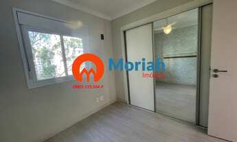 Imagem 7: APARTAMENTO RESIDENCIAL em SÃO PAULO - SP, VILA SUZANA